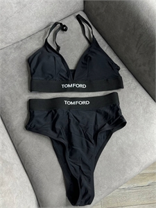 Купальник TOM FORD 133320