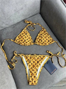 Купальник LOUIS VUITTON 133324