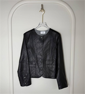 Куртка CHANEL 133335