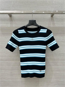 {{productViewItem.photos[photoViewList.activeNavIndex].Alt || productViewItem.photos[photoViewList.activeNavIndex].Description || 'Кофта  CHANEL'}}