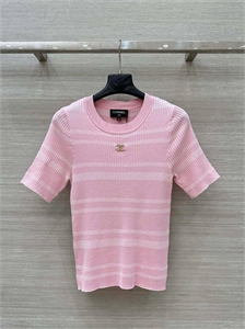 {{productViewItem.photos[photoViewList.activeNavIndex].Alt || productViewItem.photos[photoViewList.activeNavIndex].Description || 'Кофта  CHANEL'}}