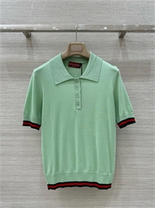 {{productViewItem.photos[photoViewList.activeNavIndex].Alt || productViewItem.photos[photoViewList.activeNavIndex].Description || 'Поло GUCCI'}}