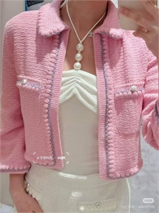 Пиджак CHANEL 133361