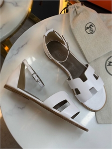 {{productViewItem.photos[photoViewList.activeNavIndex].Alt || productViewItem.photos[photoViewList.activeNavIndex].Description || 'Сандалии HERMES'}}
