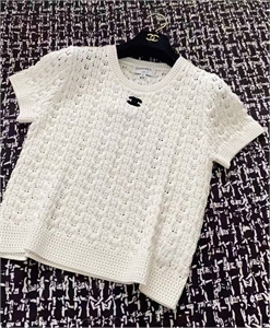 Кофта CHANEL 133424