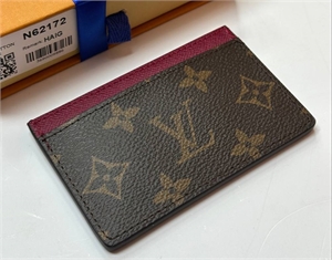Картхолдер LOUIS VUITTON 133427