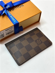 Картхолдер LOUIS VUITTON 133428