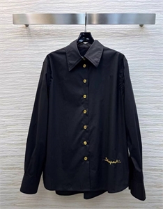 Рубашка Schiaparelli 133432