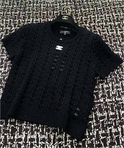 Кофта CHANEL 133441