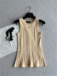 Майка  CHANEL 133457