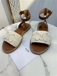 {{productViewItem.photos[photoViewList.activeNavIndex].Alt || productViewItem.photos[photoViewList.activeNavIndex].Description || 'Сандалии CELINE'}}