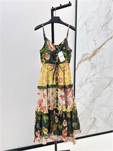 Сарафан VALENTINO 133469