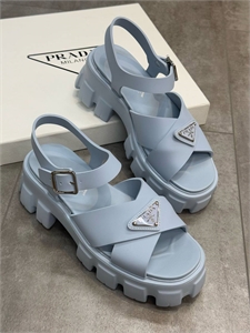 {{productViewItem.photos[photoViewList.activeNavIndex].Alt || productViewItem.photos[photoViewList.activeNavIndex].Description || 'Босоножки PRADA'}}