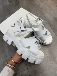 {{productViewItem.photos[photoViewList.activeNavIndex].Alt || productViewItem.photos[photoViewList.activeNavIndex].Description || 'Босоножки PRADA'}}