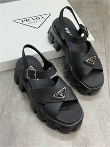 {{productViewItem.photos[photoViewList.activeNavIndex].Alt || productViewItem.photos[photoViewList.activeNavIndex].Description || 'Босоножки PRADA'}}