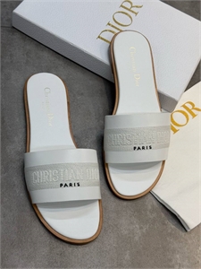 Тапочки DIOR 133533