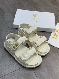 {{productViewItem.photos[photoViewList.activeNavIndex].Alt || productViewItem.photos[photoViewList.activeNavIndex].Description || 'Сандалии DIOR'}}