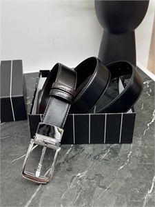 Ремень ZEGNA 133546