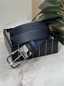 {{productViewItem.photos[photoViewList.activeNavIndex].Alt || productViewItem.photos[photoViewList.activeNavIndex].Description || 'Ремень ZEGNA'}}