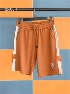 {{productViewItem.photos[photoViewList.activeNavIndex].Alt || productViewItem.photos[photoViewList.activeNavIndex].Description || 'Шорты трикотажные Hermes'}}