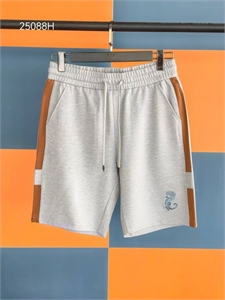 {{productViewItem.photos[photoViewList.activeNavIndex].Alt || productViewItem.photos[photoViewList.activeNavIndex].Description || 'Шорты трикотажные Hermes'}}
