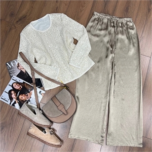 Кофта BRUNELLO CUCINELLI 133570