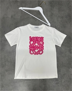 Футболка LOEWE 133601