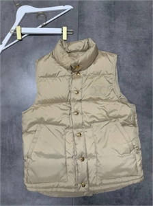 Жилет CELINE 133610