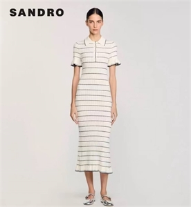 {{productViewItem.photos[photoViewList.activeNavIndex].Alt || productViewItem.photos[photoViewList.activeNavIndex].Description || 'Платье SANDRO'}}