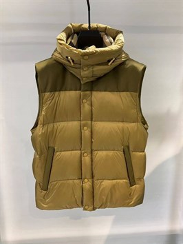 Жилет Burberry 13749