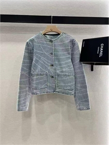 Пиджак CHANEL 133661