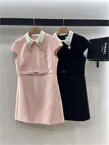 Платье PRADA 133670