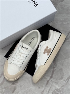 {{productViewItem.photos[photoViewList.activeNavIndex].Alt || productViewItem.photos[photoViewList.activeNavIndex].Description || 'Кроссовки CELINE'}}