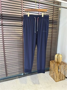 Штаны MONCLER 133689