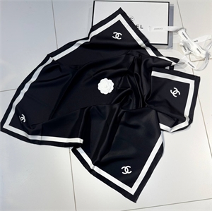 {{productViewItem.photos[photoViewList.activeNavIndex].Alt || productViewItem.photos[photoViewList.activeNavIndex].Description || 'Платок CHANEL'}}