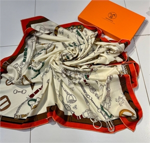 {{productViewItem.photos[photoViewList.activeNavIndex].Alt || productViewItem.photos[photoViewList.activeNavIndex].Description || 'Платок HERMES'}}