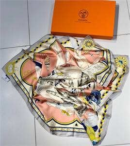 {{productViewItem.photos[photoViewList.activeNavIndex].Alt || productViewItem.photos[photoViewList.activeNavIndex].Description || 'Платок HERMES'}}