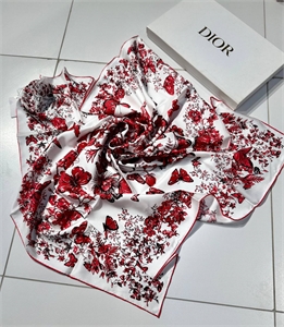 {{productViewItem.photos[photoViewList.activeNavIndex].Alt || productViewItem.photos[photoViewList.activeNavIndex].Description || 'Платок DIOR'}}