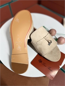 {{productViewItem.photos[photoViewList.activeNavIndex].Alt || productViewItem.photos[photoViewList.activeNavIndex].Description || 'Тапочки LORO PIANA'}}