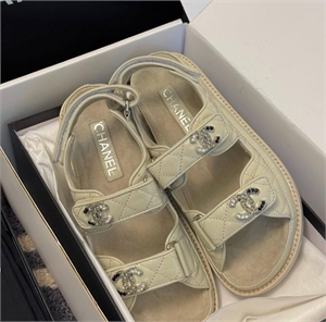 {{productViewItem.photos[photoViewList.activeNavIndex].Alt || productViewItem.photos[photoViewList.activeNavIndex].Description || 'Сандалии CHANEL'}}