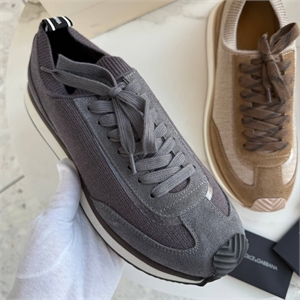 {{productViewItem.photos[photoViewList.activeNavIndex].Alt || productViewItem.photos[photoViewList.activeNavIndex].Description || 'Кроссовки DG'}}