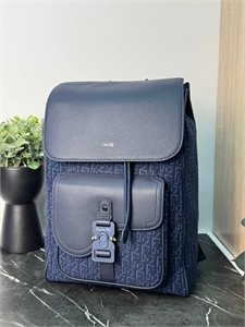 {{productViewItem.photos[photoViewList.activeNavIndex].Alt || productViewItem.photos[photoViewList.activeNavIndex].Description || 'Рюкзак Dior'}}