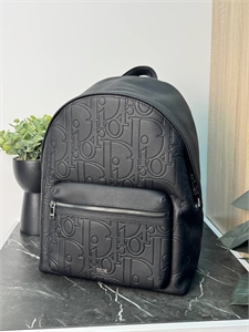 {{productViewItem.photos[photoViewList.activeNavIndex].Alt || productViewItem.photos[photoViewList.activeNavIndex].Description || 'Рюкзак Dior'}}
