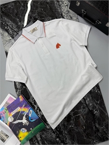 {{productViewItem.photos[photoViewList.activeNavIndex].Alt || productViewItem.photos[photoViewList.activeNavIndex].Description || 'Поло HERMES'}}
