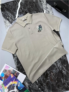 {{productViewItem.photos[photoViewList.activeNavIndex].Alt || productViewItem.photos[photoViewList.activeNavIndex].Description || 'Поло HERMES'}}