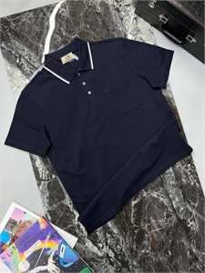{{productViewItem.photos[photoViewList.activeNavIndex].Alt || productViewItem.photos[photoViewList.activeNavIndex].Description || 'Поло HERMES'}}
