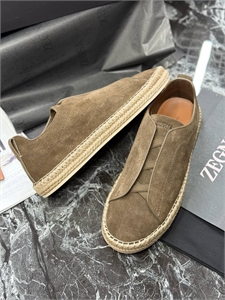{{productViewItem.photos[photoViewList.activeNavIndex].Alt || productViewItem.photos[photoViewList.activeNavIndex].Description || 'Кеды ZEGNA'}}