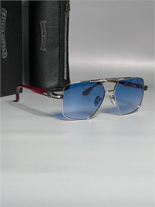 {{productViewItem.photos[photoViewList.activeNavIndex].Alt || productViewItem.photos[photoViewList.activeNavIndex].Description || 'Очки CHROME HEARTS'}}