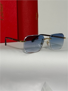 {{productViewItem.photos[photoViewList.activeNavIndex].Alt || productViewItem.photos[photoViewList.activeNavIndex].Description || 'Очки CARTIER'}}