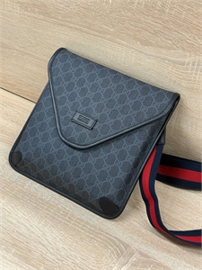 {{productViewItem.photos[photoViewList.activeNavIndex].Alt || productViewItem.photos[photoViewList.activeNavIndex].Description || 'Сумка GUCCI'}}